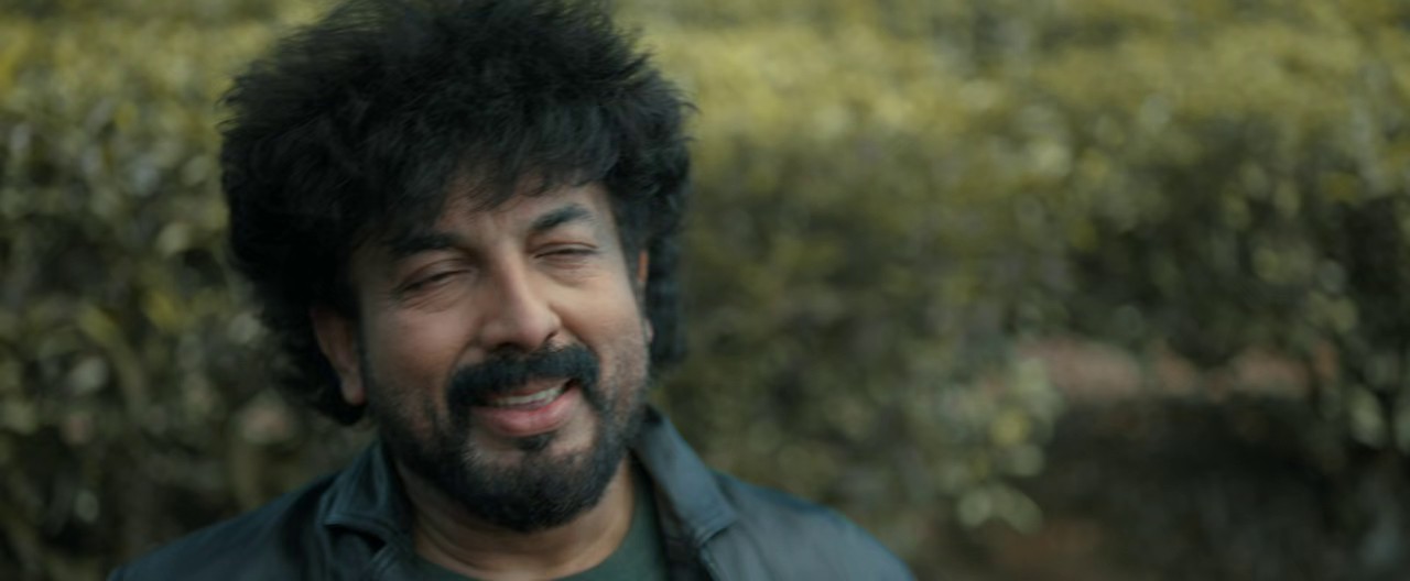 Choo Mantar (2025) AMZN WEB-DL Kannada 720p HEVC AAC 2.0 ESub B4uHD.mkv.0003